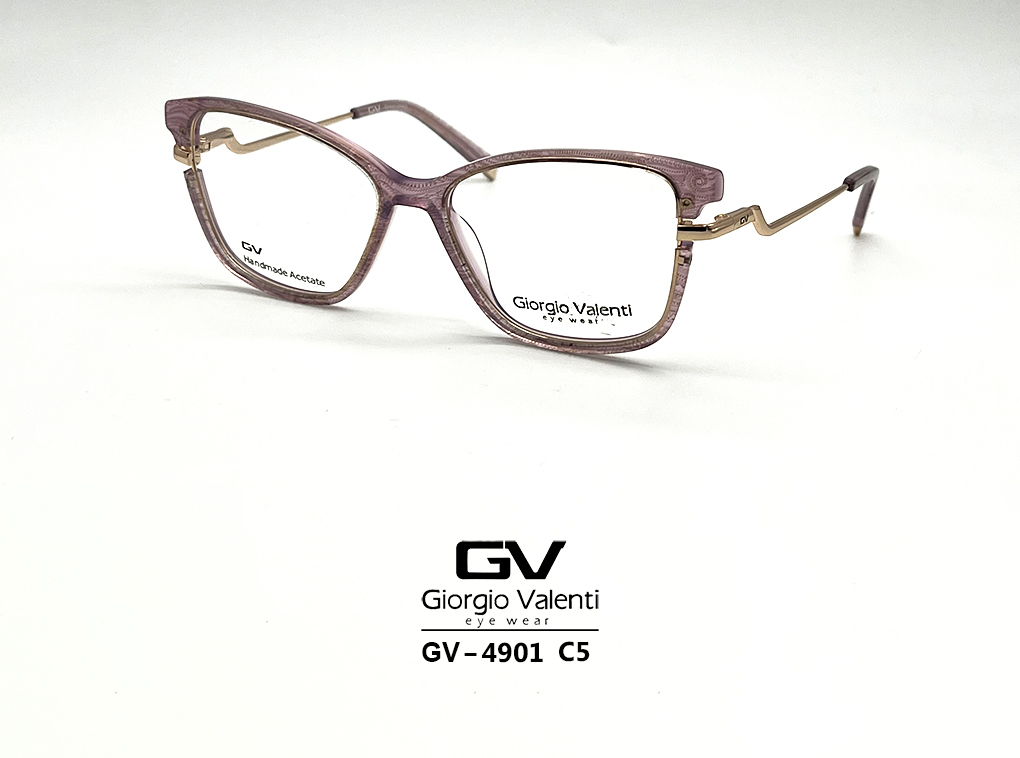 gv4901