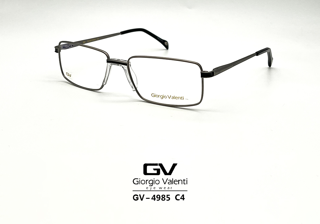 gv4985