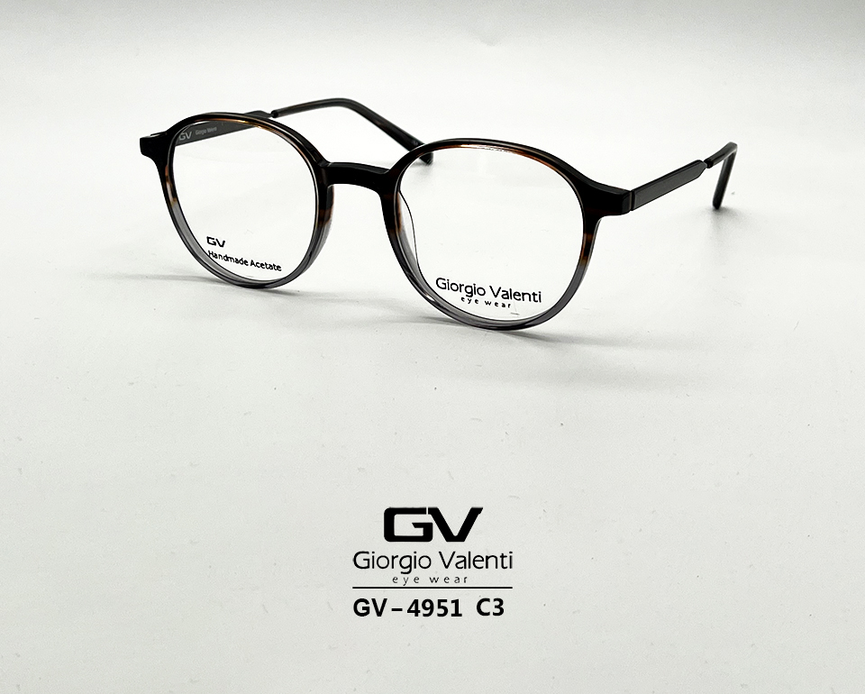 gv4951