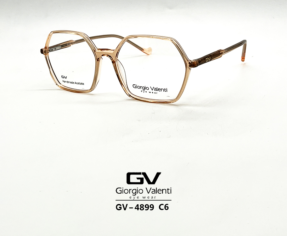 gv4899
