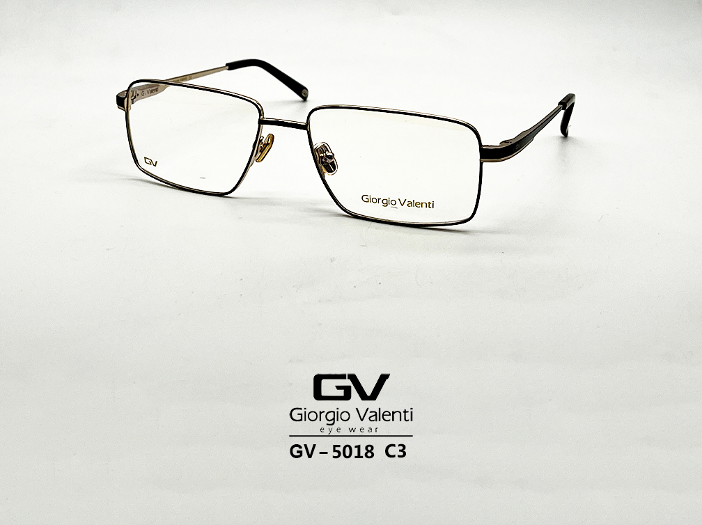gv5018