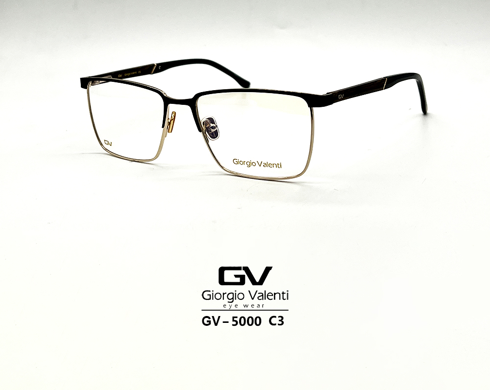 gv5000