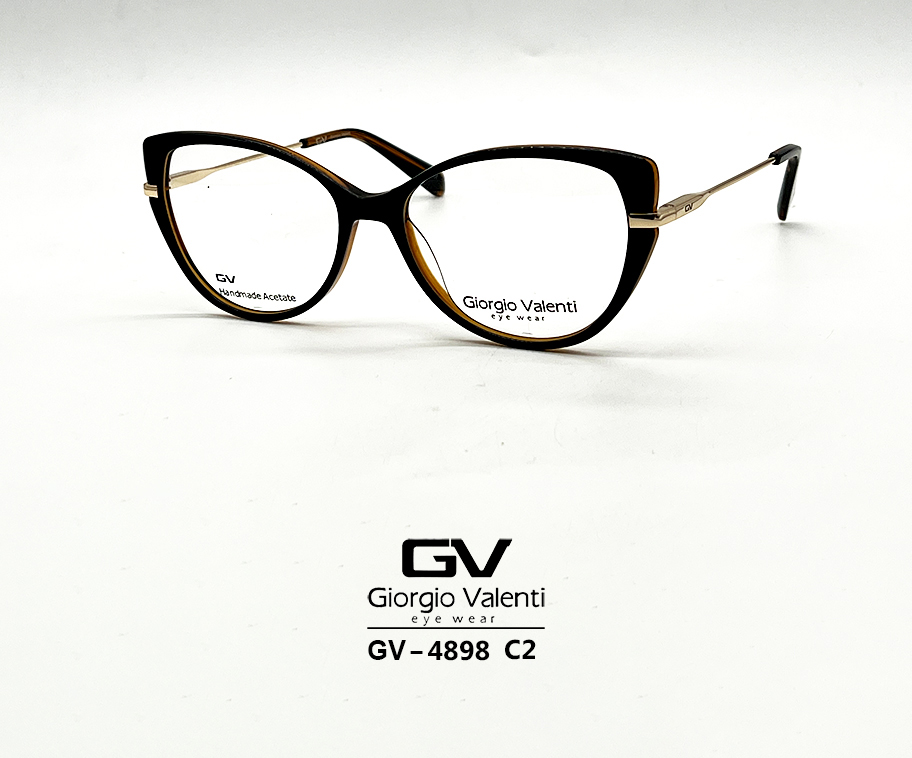 gv4898