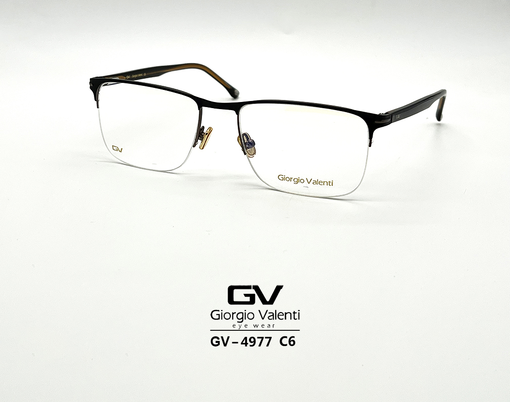 gv4977