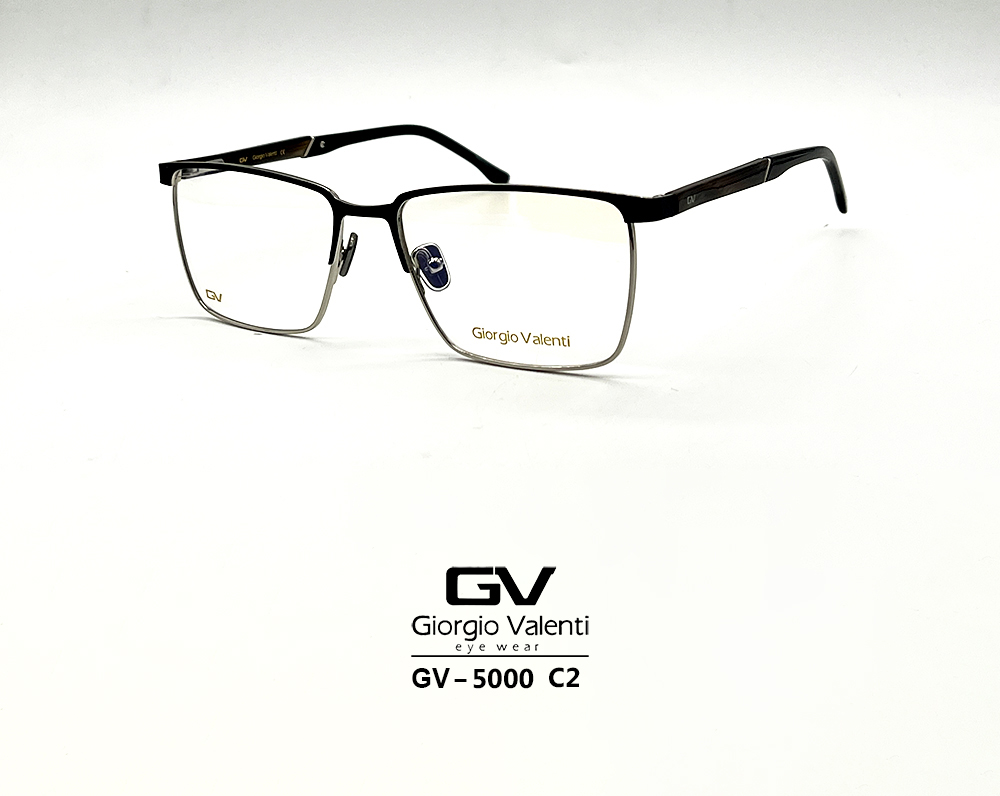 gv5000