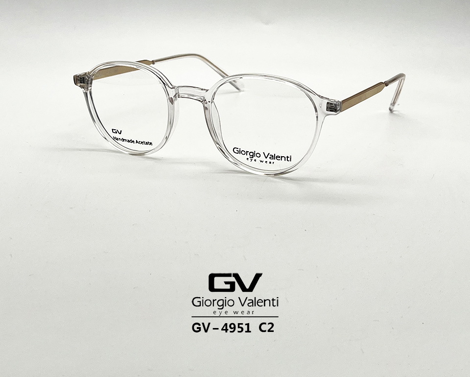 gv4951