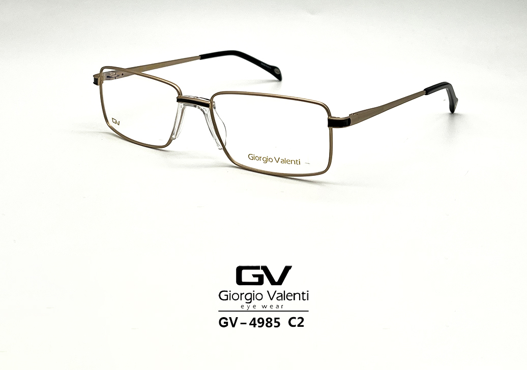 gv4985