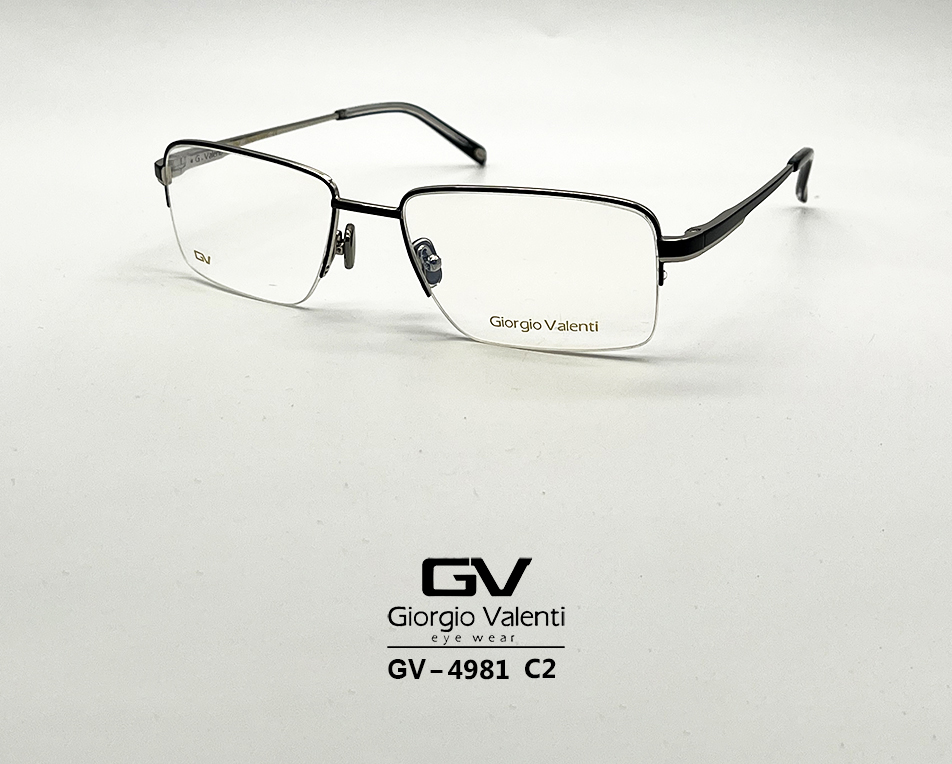 gv4981