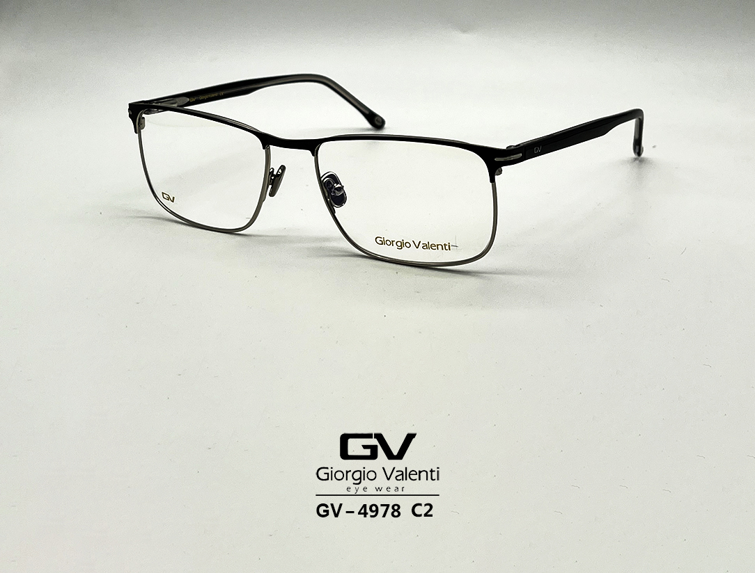 gv4978