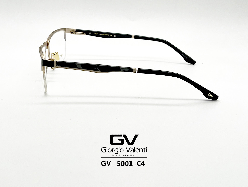 gv5001