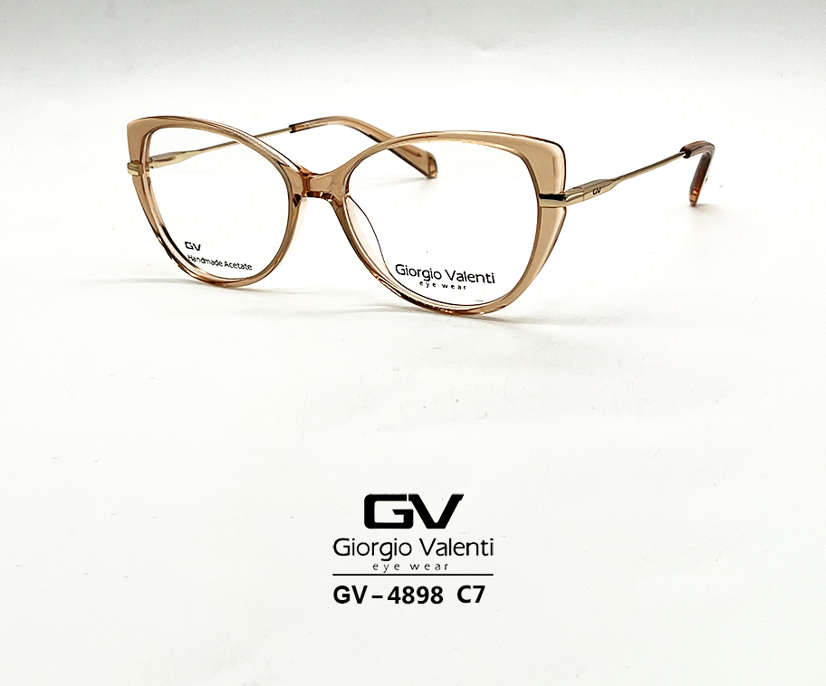 gv4898