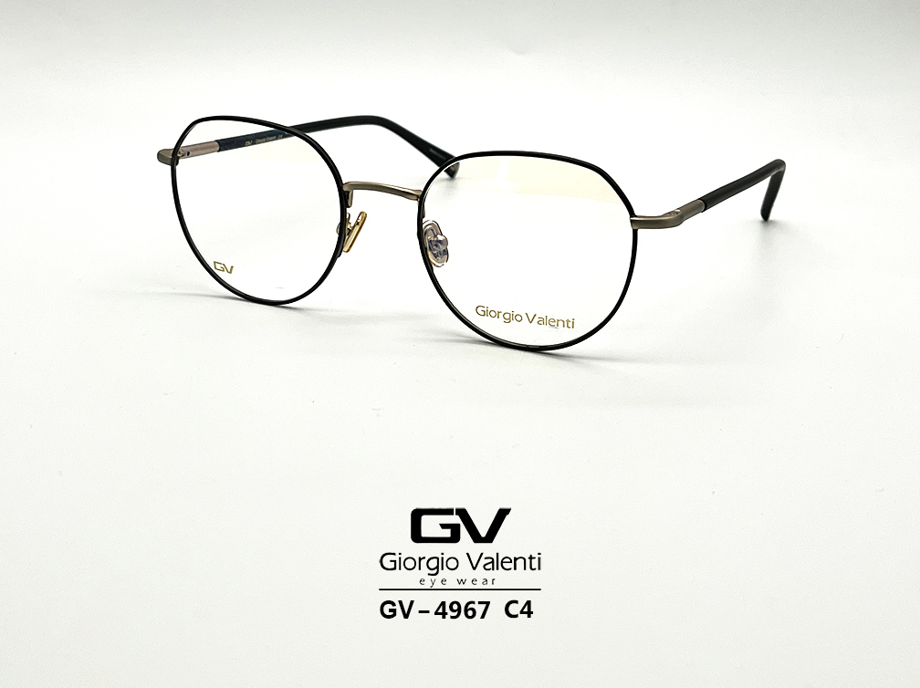 gv4967