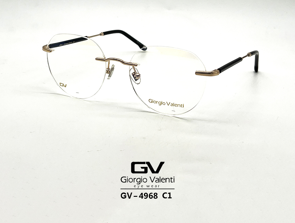 gv4968