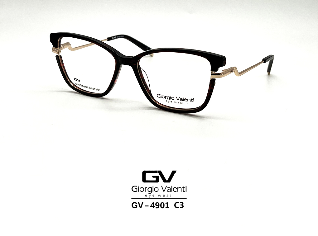 gv4901