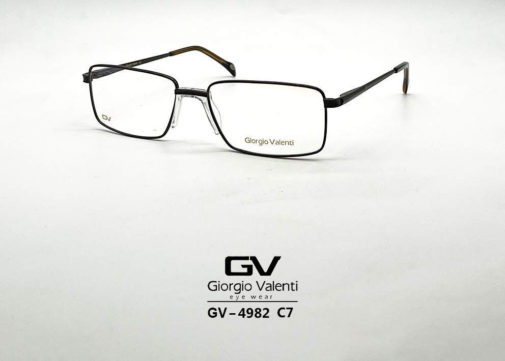 gv4982