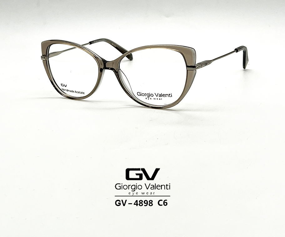 gv4898