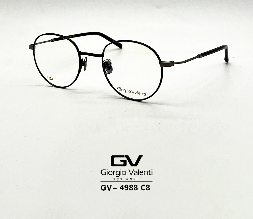 gv4988