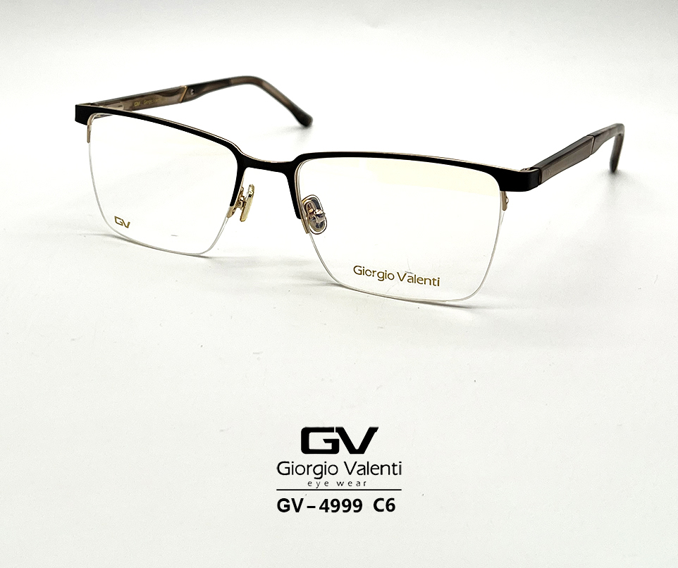 gv4999