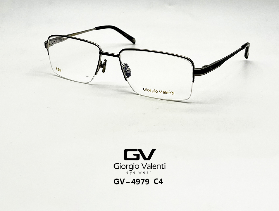 gv4979