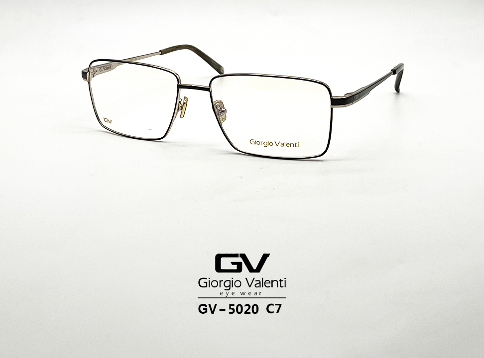 gv5020