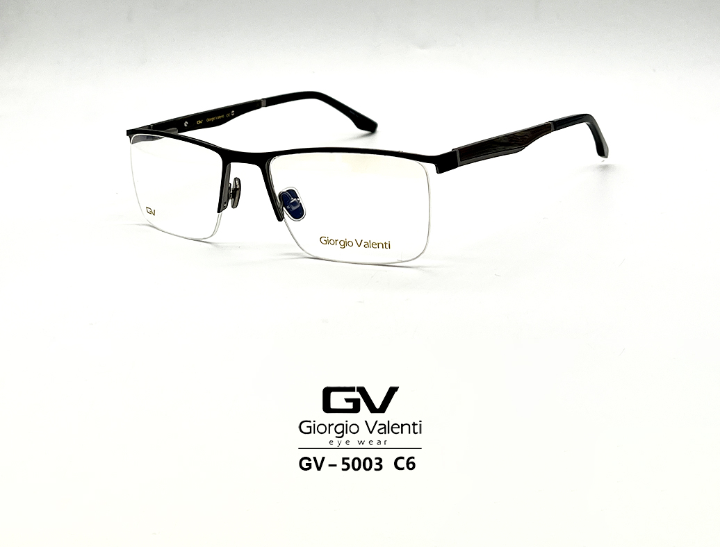 gv5003