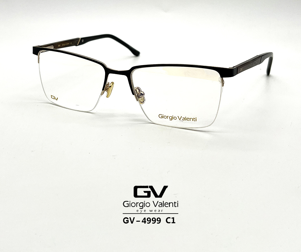 gv4999