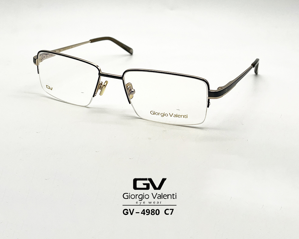 gv4980