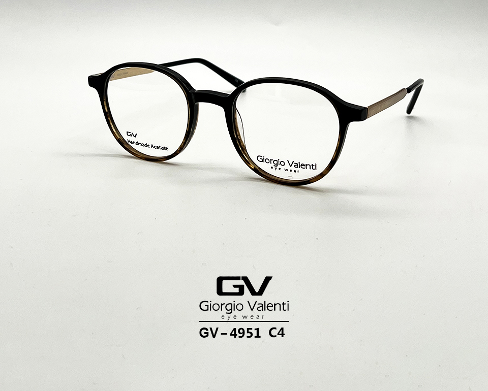 gv4951
