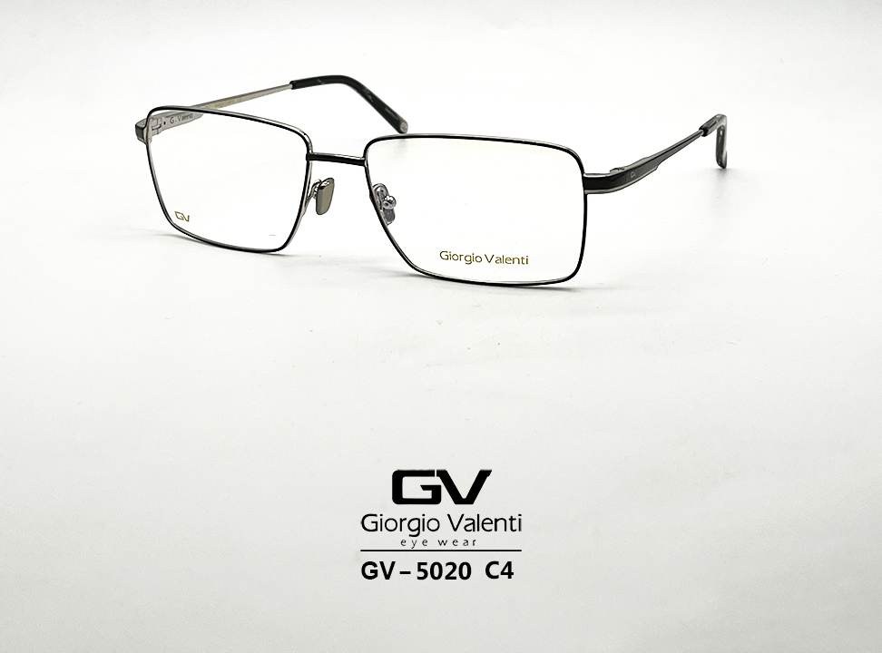 gv5020