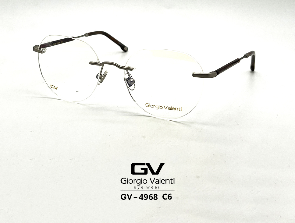 gv4968