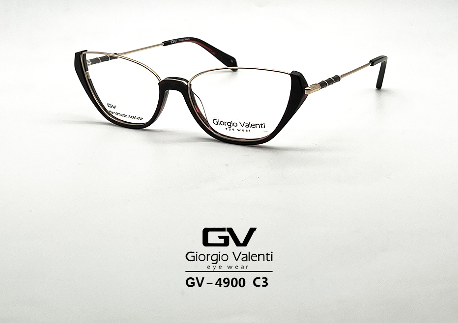 gv4900