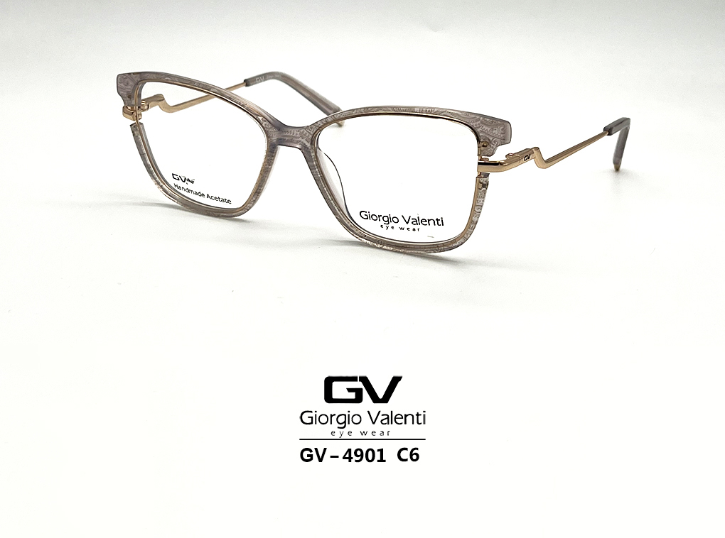 gv4901