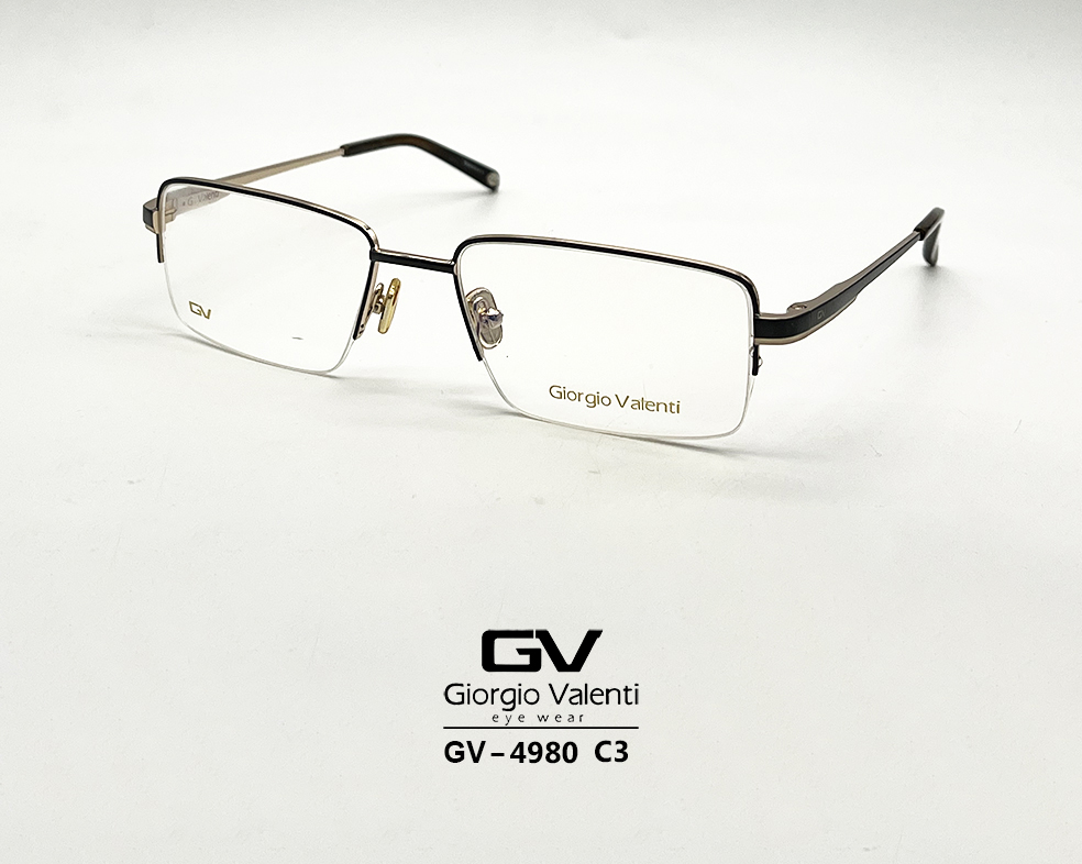 gv4980