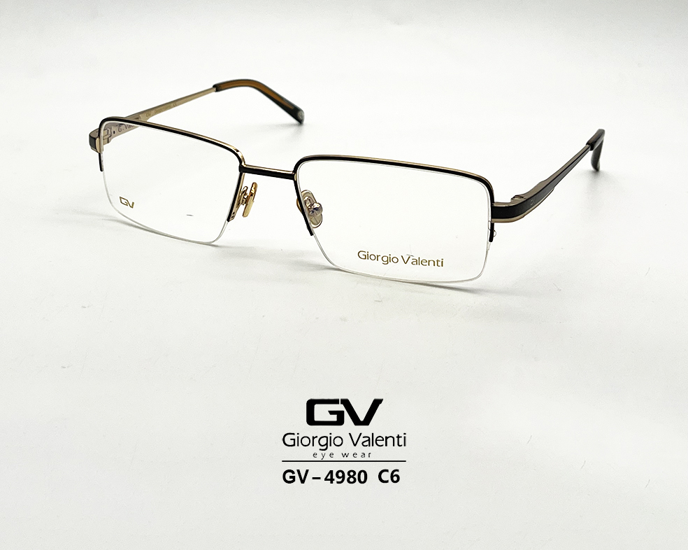 gv4980