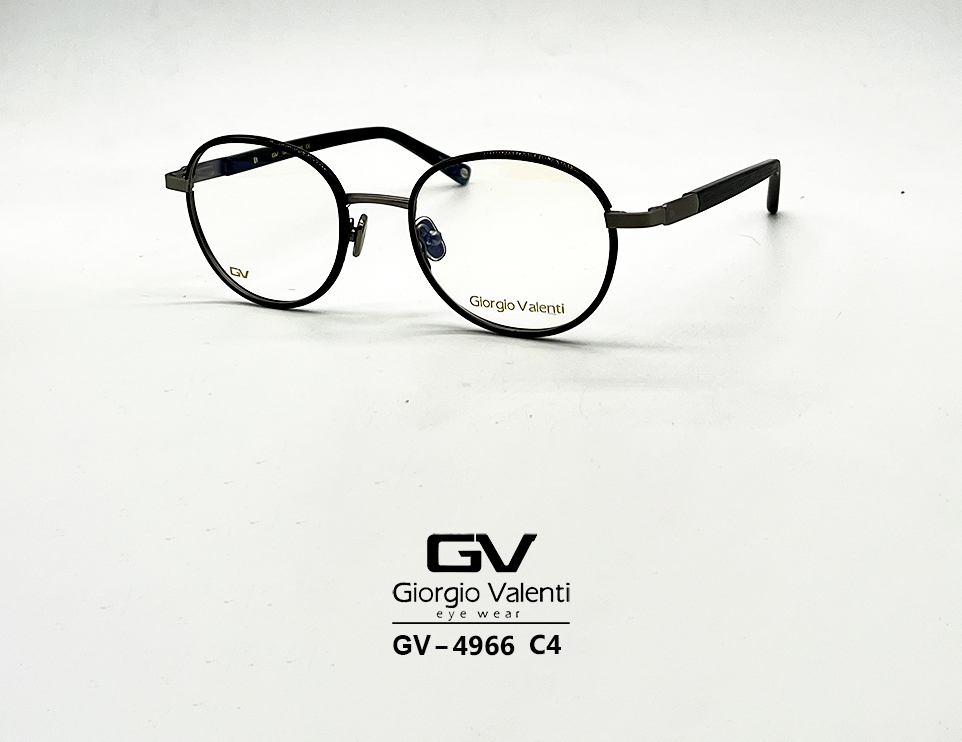 gv4966