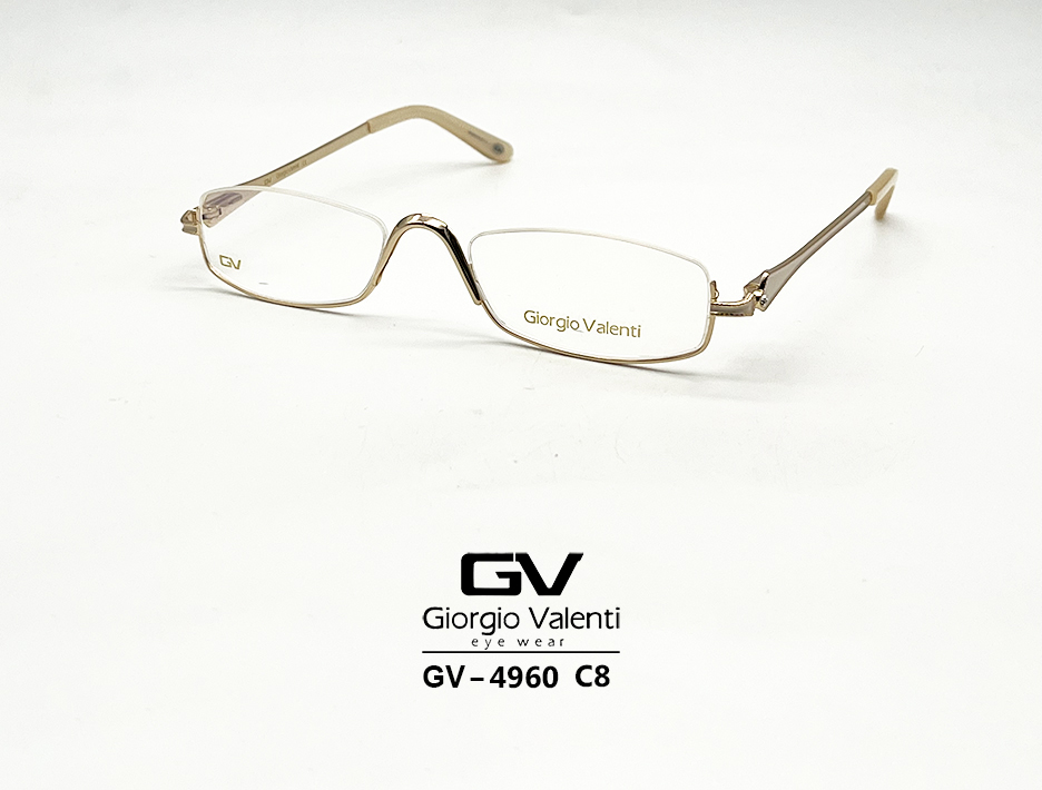 gv4960