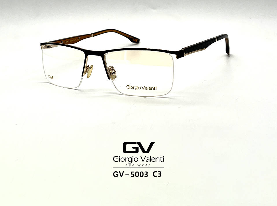 gv5003