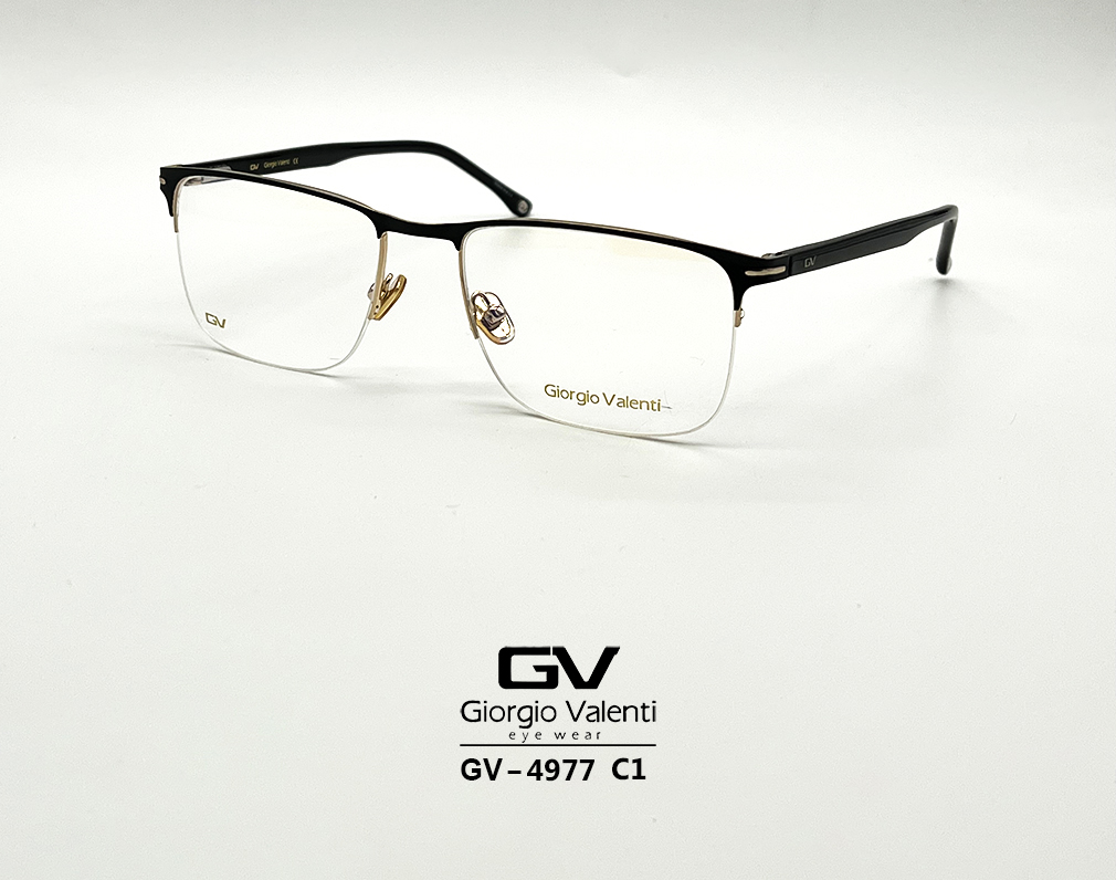 gv4977