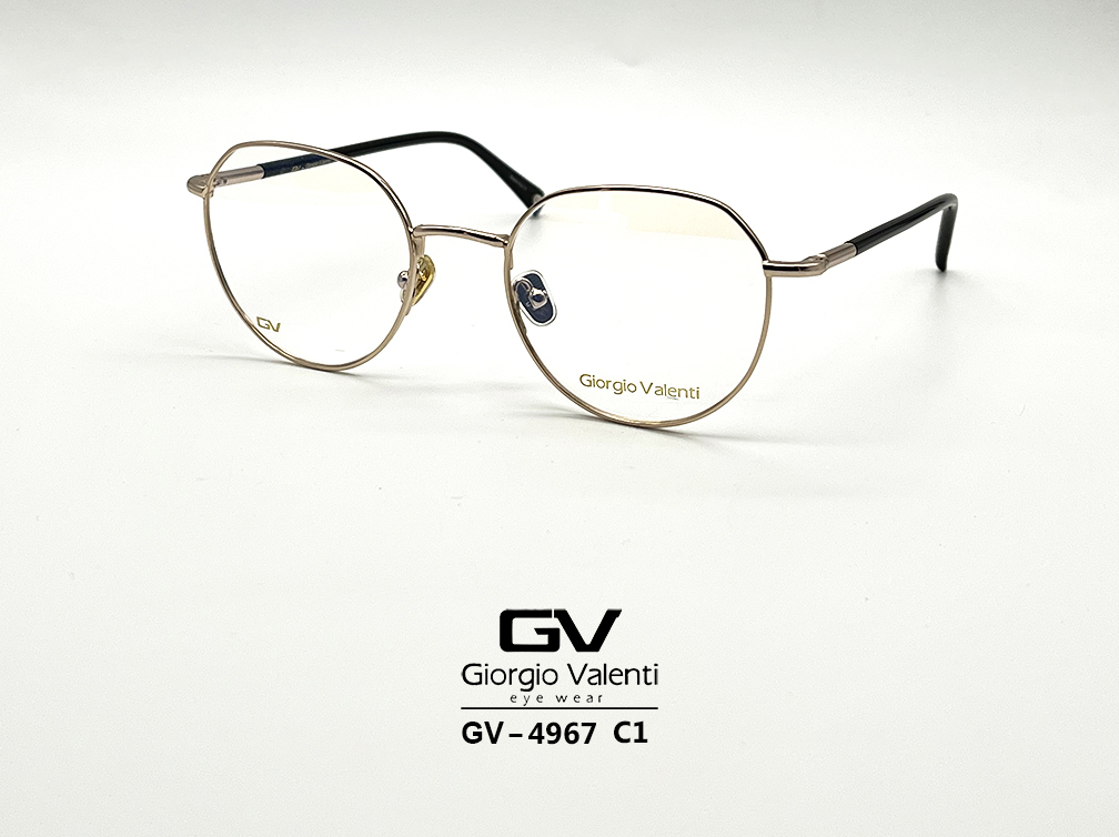 gv4967