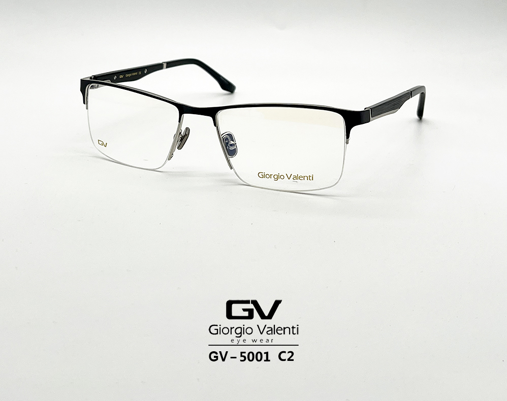 gv5001