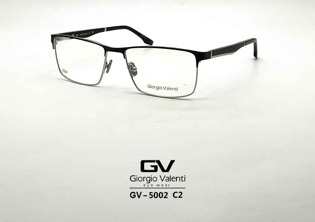 gv5002