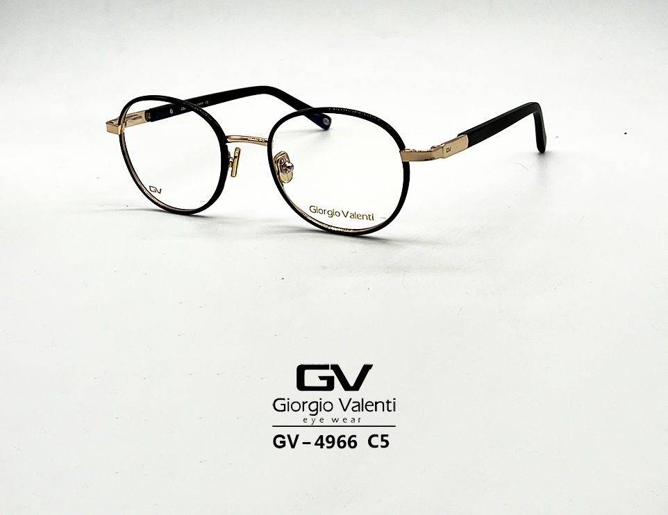 gv4966
