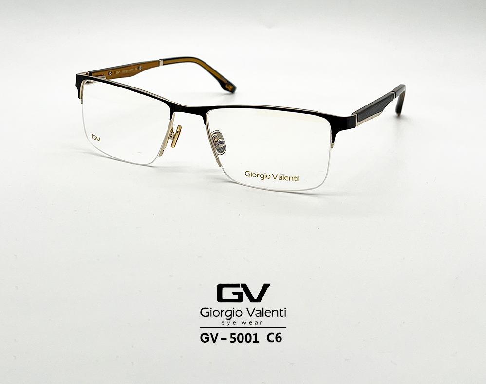 gv5001