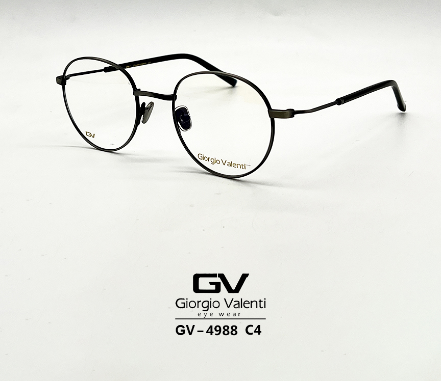 gv4988