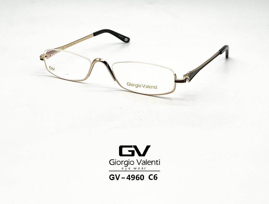 gv4960