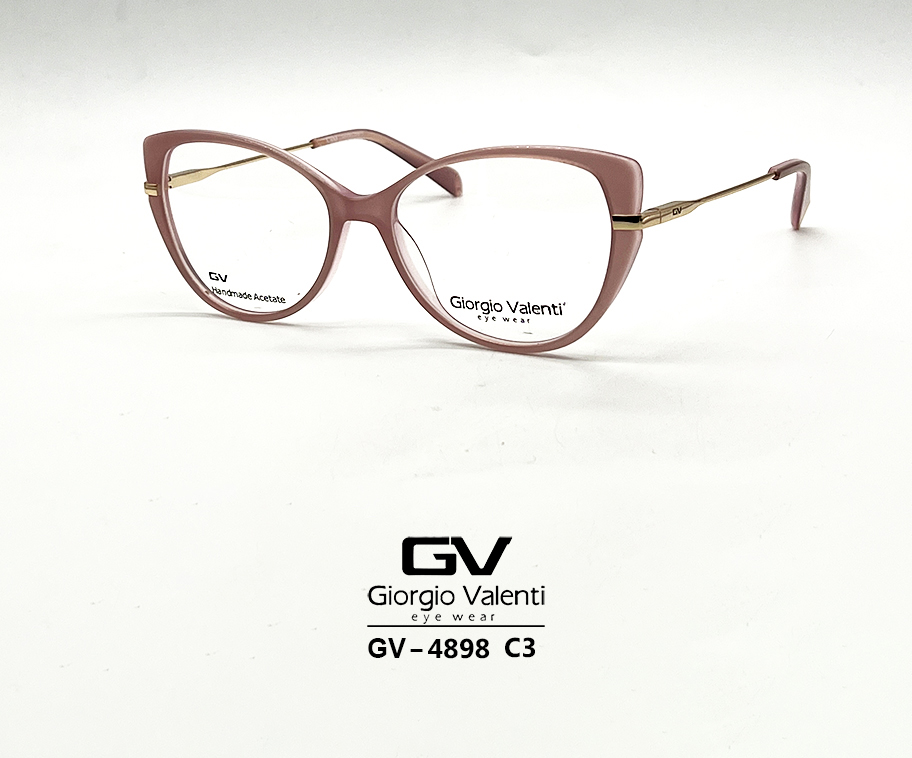 gv4898