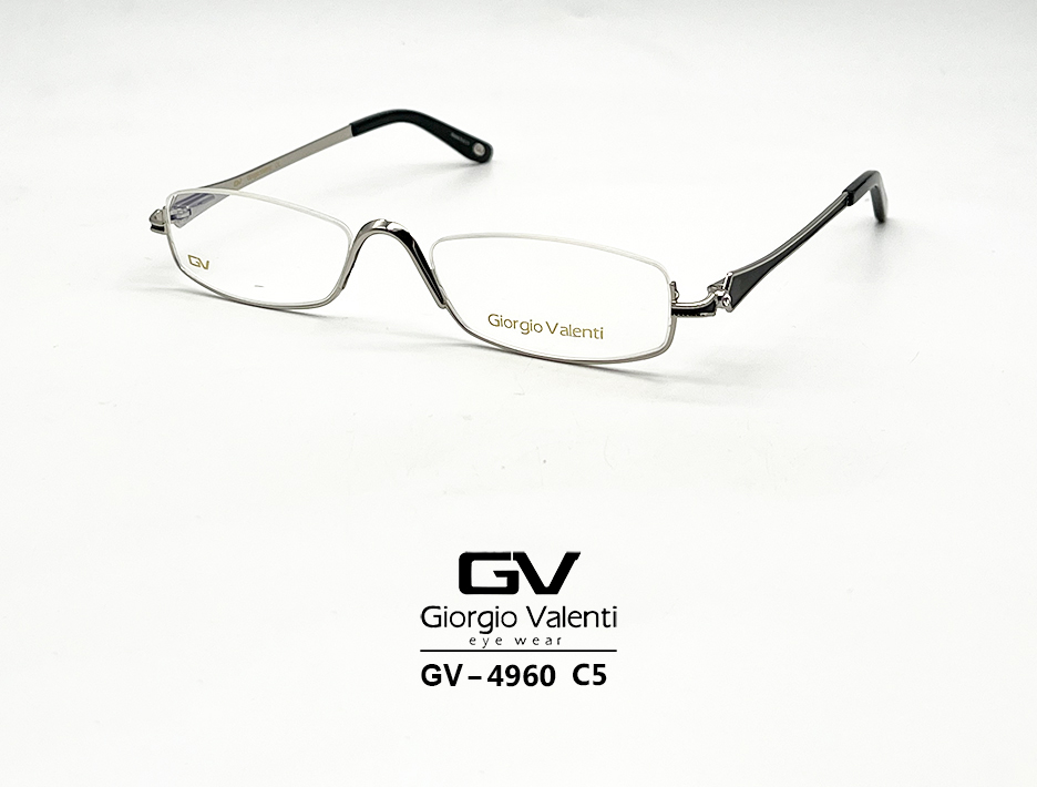 gv4960
