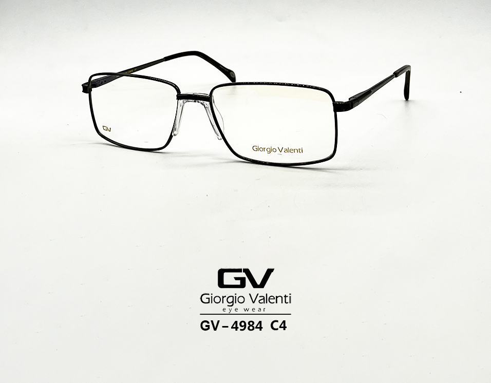 gv4984