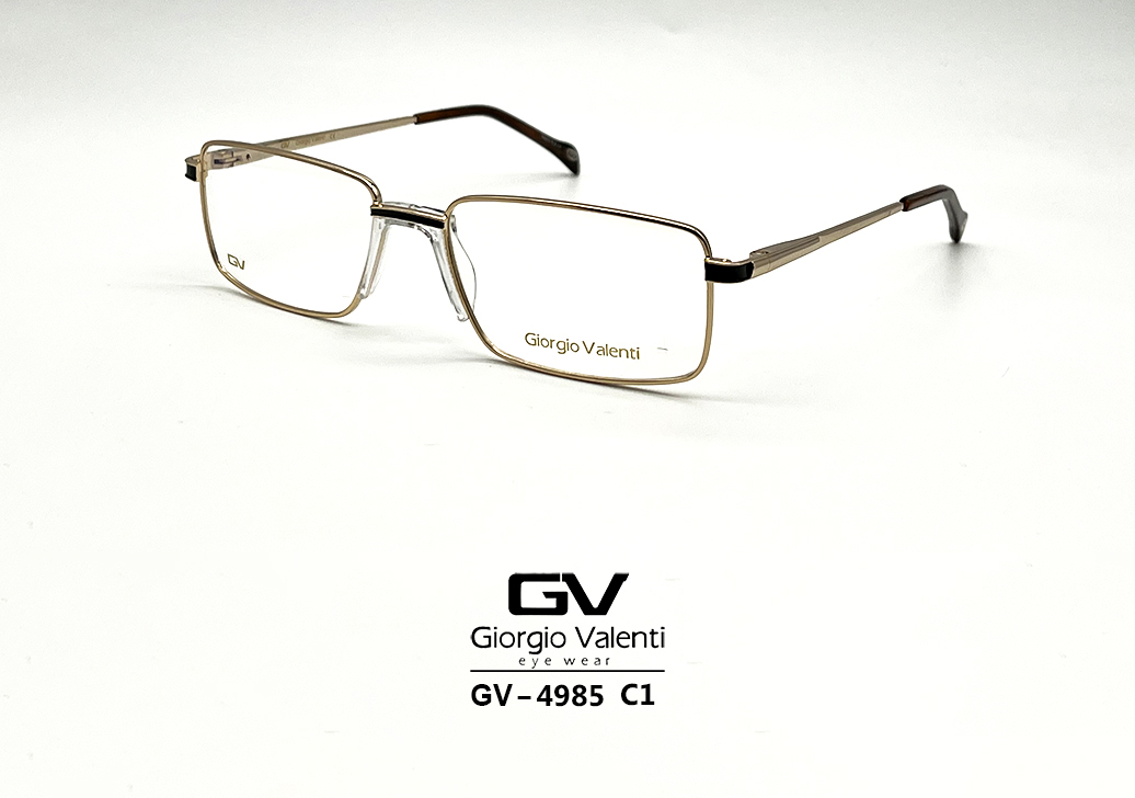 gv4985