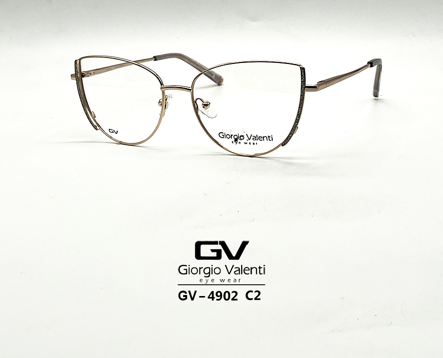 gv4902